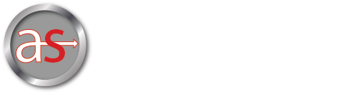 Auto Scuderia logo