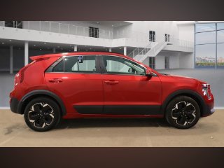 /photos/1569/0011f1fb-0f2c-9d0b-f3bf-a3b423b4cf91_i320x240.jpg