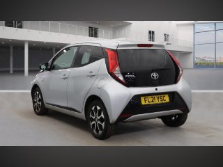 /photos/1569/04f2a48f-7242-b773-a26c-f034d3436afd_i320x240.jpg