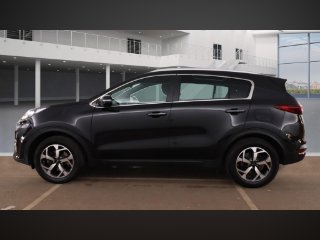 /photos/1569/0739dc9a-cc7f-5061-3410-5981f87203a1_i320x240.jpg