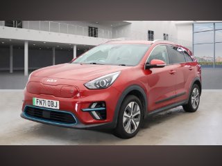 /photos/1569/0d71792f-d6dd-f3d0-d1bf-057cf361d6c0_i320x240.jpg
