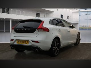 /photos/1569/10f56c74-2612-10b6-ae47-516f3aef048b_i320x240.jpg