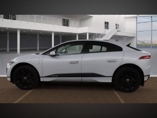/photos/1569/1586e5e2-483c-2b3d-db93-3eefb5c3478d_i320x240.jpg