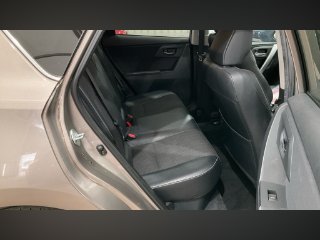 /photos/1569/19ddf6fe-216b-2c88-92e6-70885f0d8e00_i320x240.jpg