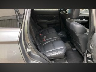 /photos/1569/288a5679-d557-9c93-2d44-3d25133f0b32_i320x240.jpg
