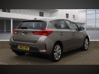 /photos/1569/28b67d2b-e691-da41-ba09-0320d632cbb3_i320x240.jpg