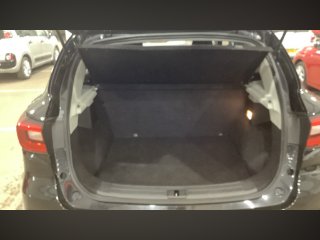 /photos/1569/29391ca5-cc43-2043-500e-684c6400c866_i320x240.jpg
