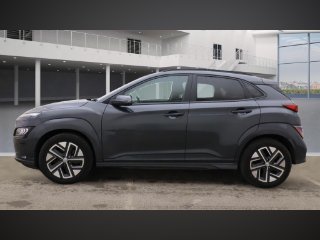 /photos/1569/298f61fe-7580-09cc-6111-02c69ffe355d_i320x240.jpg