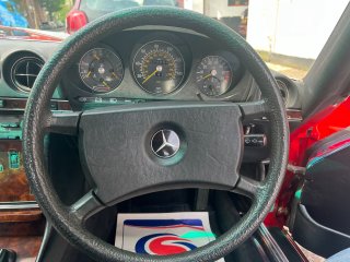 /photos/1569/2fd09eb3-d5a7-e434-e608-29f0573e680d_i320x240.jpg