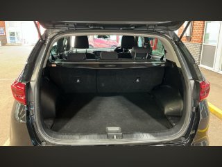 /photos/1569/356bcf20-f6f5-eb09-186c-03c72e4792ef_i320x240.jpg