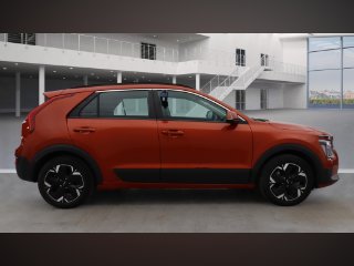/photos/1569/3603779a-0d1e-716d-08ec-263b835dfda2_i320x240.jpg