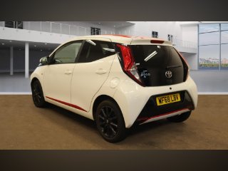 /photos/1569/3f2461ad-1d15-2e9f-9749-ae657c9dc32b_i320x240.jpg