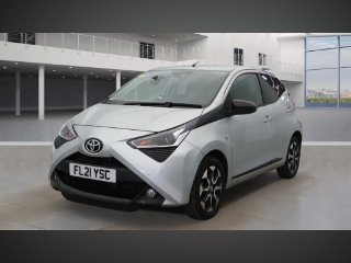 /photos/1569/4290c674-96eb-c79c-cf5a-3110a85c6d3e_i320x240.jpg