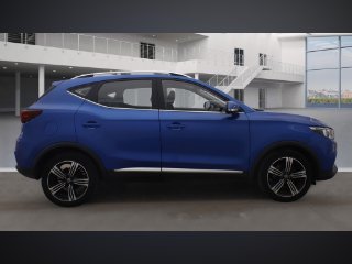 /photos/1569/44b310a2-929c-8266-b1f4-889addd95c9f_i320x240.jpg
