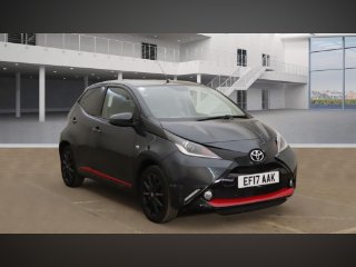 /photos/1569/44cd2d6b-734d-4826-c32d-7520f35d314d_i320x240.jpg