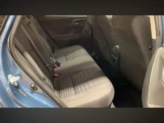 /photos/1569/474bafae-f9c1-a081-7832-8619dff51292_i320x240.jpg