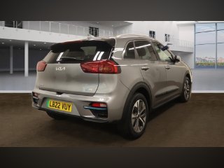 /photos/1569/4e2a7e05-1d3a-5bcd-07e3-7df24630f8bd_i320x240.jpg