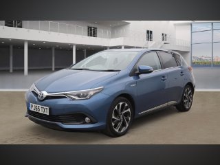 /photos/1569/5831d169-cf6f-c73b-6113-98f36b33249a_i320x240.jpg
