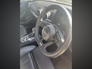 /photos/1569/638769495194845568fromios_i320x240.jpg
