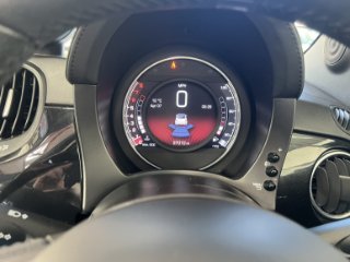 /photos/1569/638796166603987968fromios_i320x240.jpg