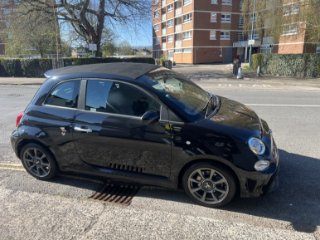 /photos/1569/638796166613778176fromios_i320x240.jpg