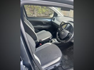 /photos/1569/638804979354629760fromios_i320x240.jpg