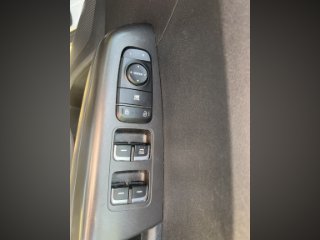 /photos/1569/638815253036474112fromios_i320x240.jpg