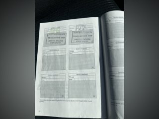 /photos/1569/638815254610066048fromios_i320x240.jpg