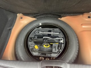 /photos/1569/638870420631643392fromios_i320x240.jpg
