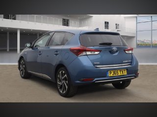 /photos/1569/63974d19-6912-7c5b-79f1-e2aa0a2dde3c_i320x240.jpg