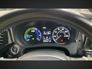 /photos/1569/659379ad-bd6a-1db7-bbae-9600115001f0_i320x240.jpg