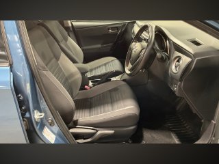/photos/1569/6c01bba4-aa35-da68-74ec-15d908b91ebc_i320x240.jpg