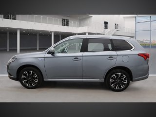/photos/1569/6c8881cb-dc3d-3521-4f58-775645b2057f_i320x240.jpg