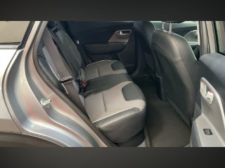 /photos/1569/6e2dcaba-cf51-a20a-0c4b-04d051658104_i320x240.jpg
