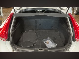 /photos/1569/761d3e5d-24cd-c043-0e30-e4f88078a140_i320x240.jpg