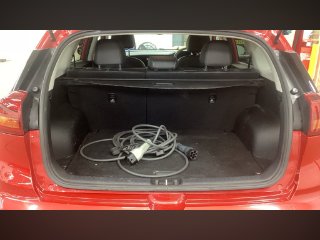 /photos/1569/79aef54d-d5e5-f969-90ae-61f0c7d2646d_i320x240.jpg