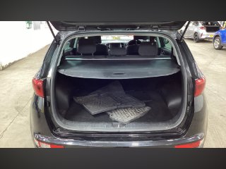 /photos/1569/7ab2fd42-03c6-2f68-d466-87678bd5c78a_i320x240.jpg
