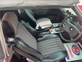 /photos/1569/7b567a1f-8c22-8425-9e0f-4b236b5bc552_i320x240.jpg