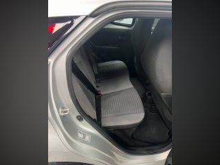 /photos/1569/7ce94e41-86ce-40df-d96a-73b0cfa813c7_i320x240.jpg
