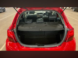 /photos/1569/84893404-628d-301d-4407-e3d99339cfd6_i320x240.jpg