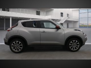/photos/1569/87523c89-2cba-c031-eb99-7610fdbeb1a9_i320x240.jpg