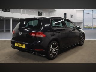 /photos/1569/89b57d35-4885-ae2b-51ce-a094846723bb_i320x240.jpg