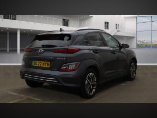 /photos/1569/8a9b3a86-2520-391e-658f-ee5653532f2b_i320x240.jpg