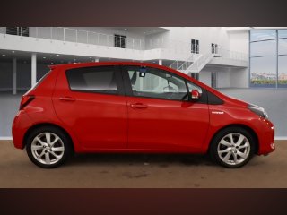 /photos/1569/8c0f9729-b809-3947-b72c-6330a9d4d5ca_i320x240.jpg