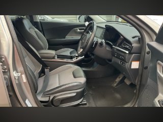 /photos/1569/8e28606c-1660-3c7b-a0c0-f1e7e6fb44d9_i320x240.jpg