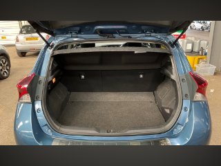 /photos/1569/90056513-575a-cec9-7d38-dd086dc2b3d7_i320x240.jpg