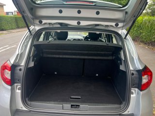 /photos/1569/911ed19d-1642-14ca-e5ed-1db02ce0fb75_i320x240.jpg