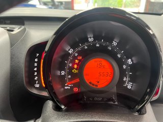 /photos/1569/9347cf0f-7f2f-5981-8ac3-a5bcdddbbe91_i320x240.jpg