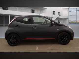 /photos/1569/98856637-d084-7580-3322-347ac2f9f46b_i320x240.jpg