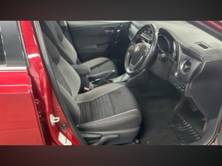/photos/1569/9e1ad3e4-5761-e749-a7f4-f018bebb7c01_i320x240.jpg